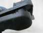 VW TOURAN 03- RACZKA OTWIERANIA MASKI 1T1823633B 1J1823533C