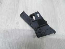VW TOURAN 03- RACZKA OTWIERANIA MASKI 1T1823633B 1J1823533C