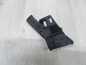 VW TOURAN 03- RACZKA OTWIERANIA MASKI 1T1823633B 1J1823533C