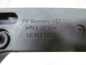 VW TOURAN 03- RACZKA OTWIERANIA MASKI 1T1823633B 1J1823533C