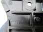 VW TOURAN 03- RACZKA OTWIERANIA MASKI 1T1823633B 1J1823533C