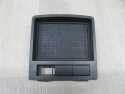 VW CADDY TOURAN 03- SCHOWEK POLKA 1T1857368