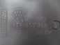 VW CADDY TOURAN 03- SCHOWEK POLKA 1T1857368