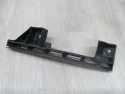 VW TOURAN 03- SLIZG ZDERZAKA TYL PRAWY 1T0807890B