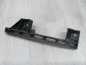 VW TOURAN I 03-06 CADDY III SLIZG ZDERZAKA TYL PRAWY 1T0807890B