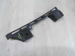 VW TOURAN 03- SLIZG ZDERZAKA TYL PRAWY 1T0807890B