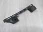 VW TOURAN I 03-06 CADDY III SLIZG ZDERZAKA TYL PRAWY 1T0807890B