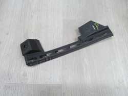 VW TOURAN 03- SLIZG ZDERZAKA TYL PRAWY 1T0807890B