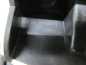 VW TOURAN I 03-06 CADDY III SLIZG ZDERZAKA TYL PRAWY 1T0807890B
