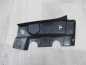 VW TOURAN 03- OSLONA ZAWIASU MASKI PRAWA 1T0805234B