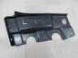 VW TOURAN 03- OSLONA ZAWIASU MASKI LEWA 1T0805233A