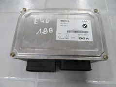 BMW STEROWNIK KOMPUTER 412265001/001  98/07