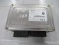 BMW E46 1.6 1.8 KOMPUTER STEROWNIK 412265001 7507493