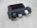VW GOLF V TOURAN  MODUL BORDNETZ 3C0937049E