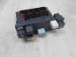 VW GOLF V TOURAN  MODUL BORDNETZ 3C0937049E