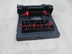 VW GOLF V TOURAN  MODUL BORDNETZ 3C0937049E