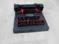 VW GOLF V TOURAN  MODUL BORDNETZ 3C0937049E