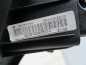 CITROEN C5 III X7 PODUSZKA AIRBAG KOLANOWA NOG 96825000ZD 08-17