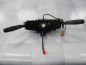 PEUGEOT 406 95-99 MANETKA TASMA KPL 96251933ZL 96251279ZL