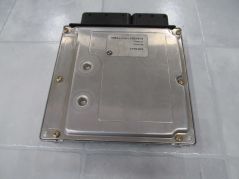 BMW STEROWNIK KOMPUTER 412265001/001  98/07