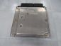 BMW E46 1.6 1.8 KOMPUTER STEROWNIK 412265001 7507493