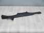 CITROEN C5 III X7 LISTWA OSLONA NAKLADKA PROGU LEWA 9655493877 08-17