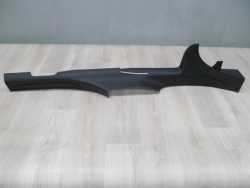 CITROEN C5 III X7 LISTWA OSLONA NAKLADKA PROGU LEWA 9655493877 08-17