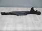 CITROEN C5 III X7 LISTWA OSLONA NAKLADKA PROGU LEWA 9655493877 08-17