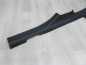 CITROEN C5 III X7 LISTWA OSLONA NAKLADKA PROGU PRAWA 9655493777 08-17