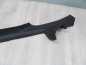 CITROEN C5 III X7 LISTWA OSLONA NAKLADKA PROGU PRAWA 9655493777 08-17