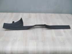 CITROEN C5 III X7 LISTWA OSLONA NAKLADKA PROGU PRAWA 9655493777 08-17