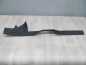 CITROEN C5 III X7 LISTWA OSLONA NAKLADKA PROGU PRAWA 9655493777 08-17