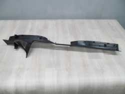 CITROEN C5 III X7 LISTWA OSLONA NAKLADKA PROGU PRAWA 9655493777 08-17