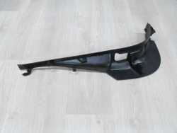 CITROEN C5 III X7 LISTWA OSLONA NAKLADKA PROGU LEWA 9660982277 08-17