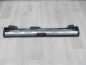 CITROEN C5 III X7 KOMBI LISTWA OSLONA NAKLADKA PROGU BAGAZNIKA 9681929277 08-17