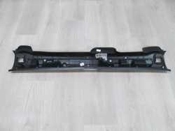 CITROEN C5 III X7 KOMBI LISTWA OSLONA NAKLADKA PROGU BAGAZNIKA 9681929277 08-17