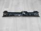 CITROEN C5 III X7 KOMBI LISTWA OSLONA NAKLADKA PROGU BAGAZNIKA 9681929277 08-17