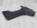 CITROEN C5 III X7 KOMBI OSLONA POSZYCIE SLUPKA TYL PRAWA 9655495677 08-17