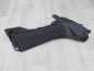 CITROEN C5 III X7 KOMBI OSLONA POSZYCIE SLUPKA TYL PRAWA 9655495677 08-17