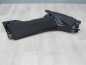 CITROEN C5 III X7 KOMBI OSLONA POSZYCIE SLUPKA TYL PRAWA 9655495677 08-17