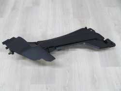 CITROEN C5 III X7 KOMBI OSLONA POSZYCIE SLUPKA TYL PRAWA 9655495677 08-17
