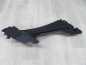 CITROEN C5 III X7 KOMBI OSLONA POSZYCIE SLUPKA TYL PRAWA 9655495677 08-17