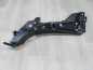 CITROEN C5 III X7 KOMBI OSLONA POSZYCIE SLUPKA TYL PRAWA 9655495677 08-17