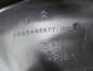 CITROEN C5 III X7 KOMBI OSLONA POSZYCIE SLUPKA TYL PRAWA 9655495677 08-17
