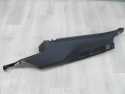 CITROEN C5 III X7 KOMBI LISTWA OSLONA PROWADNICA ROLETY 9682033377 08-17