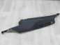CITROEN C5 III X7 KOMBI LISTWA OSLONA PROWADNICA ROLETY 9682033377 08-17