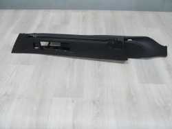 CITROEN C5 III X7 KOMBI LISTWA OSLONA PROWADNICA ROLETY 9682033377 08-17