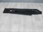 CITROEN C5 III X7 KOMBI LISTWA OSLONA PROWADNICA ROLETY 9682033377 08-17