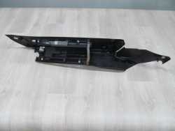 CITROEN C5 III X7 KOMBI LISTWA OSLONA PROWADNICA ROLETY 9682033377 08-17