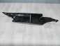 CITROEN C5 III X7 KOMBI LISTWA OSLONA PROWADNICA ROLETY 9682033377 08-17